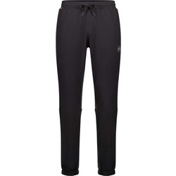 新着 ヨドバシ.com - ハイブリッドパンツ クライム MAMMUT マムート ロング