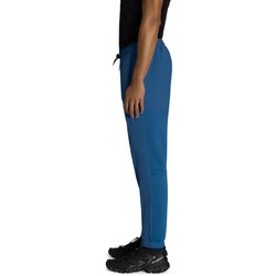 ヨドバシ.com - マムート MAMMUT クライム ハイブリッドパンツ アジアンフィット メン Climb Hybrid Pants AF Men  1022-01960 50550 deep ice XXLサイズ(日本：3XLサイズ) [アウトドア ロングパンツ メンズ] 通販【全品無料配達】