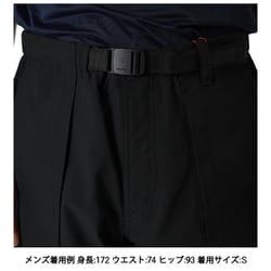 ヨドバシ.com - マムート MAMMUT マウンテン タフパンツアジアン