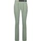 マウンテン タフパンツアジアンフィット ウィメン Mountain Tough Pants AF Women 1022-02060 4100 jade Sサイズ(日本：Mサイズ) [アウトドア ロングパンツ レディース]