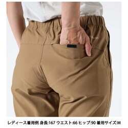 マムート マウンテン タフパンツアジアンフィット　レディース　サイズL Amazon | [マムート] マウンテン タフ パンツ アジアンフィット