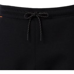 ヨドバシ.com - マムート MAMMUT ダイノ 2.0 パンツアジアン