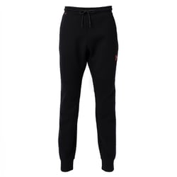 ヨドバシ.com - マムート MAMMUT ダイノ 2.0 パンツアジアンフィット クラシック Dyno 2.0 Pants AF Classic  1022-02200 0001 black Mサイズ(日本：Lサイズ) [アウトドア ロングパンツ ユニセックス] 通販【全品無料配達】