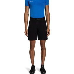 日本正規輸入販売品 MAMMUT マムート Trekkers 3.0 Shorts AF