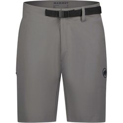 Mammut - マムート　3850 ショーツ　ショートパンツ　メンズ　XSサイズ　カーキ　登山 Amazon | [マムート] ハイキング カーゴ ショーツ アジアン