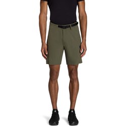 24SS【マムート/Trekkers 3.0 Shorts AF Men（トレッカーズ 3.0 ショーツ）/4584(iguana)/Lサイズ（EU）】mtr 24SS【マムート/Trekkers 3.0 Shorts AF Men（トレッカーズ 3.0
