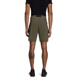ヨドバシ.com - マムート MAMMUT トレッカー 3.0 ショーツ