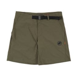 ヨドバシ.com - マムート MAMMUT トレッカー 3．0 ショーツ