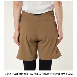 ヨドバシ.com - マムート MAMMUT トレッカー 3．0 ショーツ