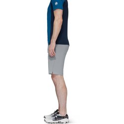 ヨドバシ.com - マムート MAMMUT エナジーライト ソフトシェル ショーツ メン Aenergy Light SO Shorts Men  1023-00760 00696 alloy サイズ50(日本：Lサイズ) [アウトドア ショートパンツ メンズ] 通販【全品無料配達】