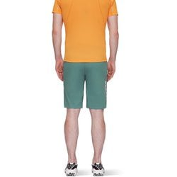 ヨドバシ.com - マムート MAMMUT エナジーライト ソフトシェル ショーツ メン Aenergy Light SO Shorts Men  1023-00760 40236 dark jade サイズ50(日本：Lサイズ) [アウトドア ショートパンツ メンズ] 通販【全品無料配達】