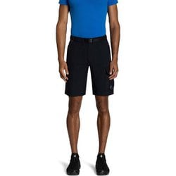 MAMMUTショートパンツ マムート（MAMMUT）（レディース）ショートパンツ ショーツ