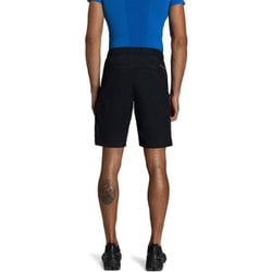 ヨドバシ.com - マムート MAMMUT ハイキングカーゴ ショーツ