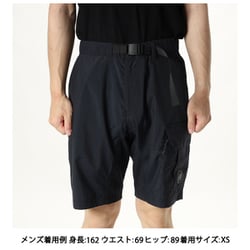 Mammut - マムート　3850 ショーツ　ショートパンツ　メンズ　Sサイズ　ブラック　登山 楽天市場】【メール便送料無料】マムート MAMMUT ショートパンツ