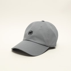 ヨドバシ.com - マムート MAMMUT ベースボールキャップ マムート Baseball Cap Mammut 1191-00051 00702 alloy  PRT1 L-XLサイズ [キャップ] 通販【全品無料配達】