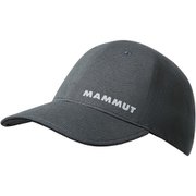 サーティグ キャップ Sertig Cap 1191-00281 0226 steel Mサイズ [キャップ]