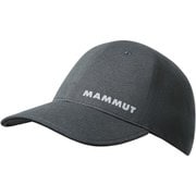 サーティグ キャップ Sertig Cap 1191-00281 0226 steel Lサイズ [キャップ]