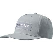 マッソーネ キャップ Massone Cap 1191-00640 00703 alloy-alloy S-Mサイズ [キャップ]