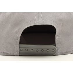 MAMMUT｜HATS (Massone Cap (1191-00640-00703)) ヨドバシ.com - マムート MAMMUT マッソーネ キャップ Massone