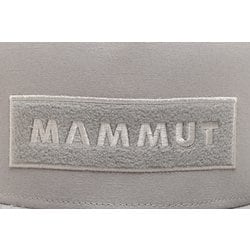 ヨドバシ.com - マムート MAMMUT マッソーネ キャップ Massone