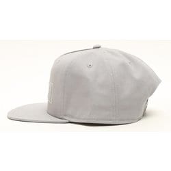 ヨドバシ.com - マムート MAMMUT マッソーネ キャップ Massone