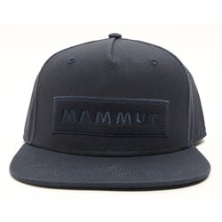 ヨドバシ.com - マムート MAMMUT マッソーネ キャップ Massone