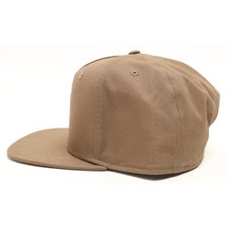 ヨドバシ.com - マムート MAMMUT マッソーネ キャップ Massone