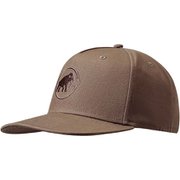 マッソーネ キャップ Massone Cap 1191-00640 7519 dark sand-dark sand L-XLサイズ [キャップ]