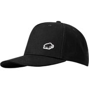 マウンテン キャップ Mountain Cap 1191-00722 0001 black S-Mサイズ [アウトドア 帽子]