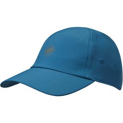 ヨドバシ.com - マムート MAMMUT サン ピークキャップ Sun Peak Cap