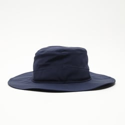 ヨドバシ.com - マムート MAMMUT ランボルト ハット Runbold Hat 1191-04613 5118 marine Sサイズ [ ハット] 通販【全品無料配達】