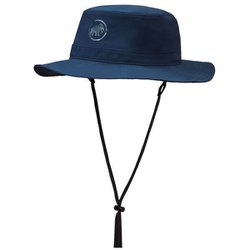 ヨドバシ.com - マムート MAMMUT ランボルト ハット Runbold Hat 1191-04613 5118 marine Mサイズ [ ハット] 通販【全品無料配達】