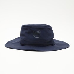 ヨドバシ.com - マムート MAMMUT ランボルト ハット Runbold Hat 1191-04613 5118 marine Mサイズ [ ハット] 通販【全品無料配達】