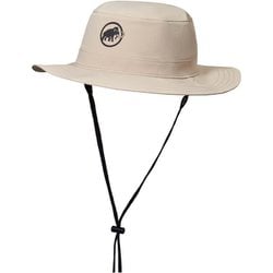 ヨドバシ.com - マムート MAMMUT ランボルト ハット Runbold Hat 1191-04613 7517 savannah Mサイズ [ ハット] 通販【全品無料配達】