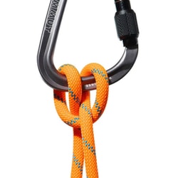 ヨドバシ.com - マムート MAMMUT 8.7 アルパインセンダードライ