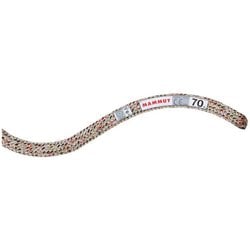 9.5 クラグ ウィー ケア クラシック 9.5 Crag We Care Classic 9.5mm 2010-04470 0199 Classic Standard, assorted 40m [ロープ]