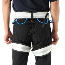 ヨドバシ.com - マムート MAMMUT アイガー Eiger Nordwand