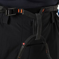 ヨドバシ.com - マムート MAMMUT アイガー Eiger Nordwand