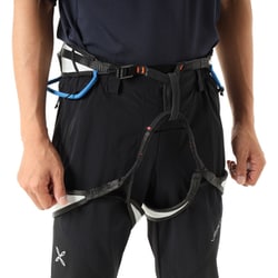 Mammut Alnasca Review | Tested & Rated