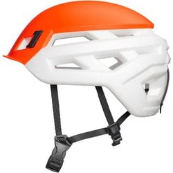 MT Helmets マットオレンジ黒ヘルメット jarama-solid.jpg