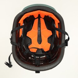 ヨドバシ.com - マムート MAMMUT ウォール ライダー Wall Rider