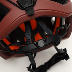 ヨドバシ.com - マムート MAMMUT クラグ センダー ヘルメット