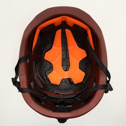 ヨドバシ.com - マムート MAMMUT クラグ センダー ヘルメット Crag