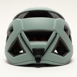 ヨドバシ.com - マムート MAMMUT クラグ センダー ヘルメット