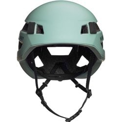 Crag Sender Helmet Mammut 2030-00260 - 登山用品