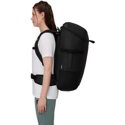 ヨドバシ.com - マムート MAMMUT ネオン 45 Neon 45 2510-01944 ヨドバシ.com - マムート MAMMUT ネオン 45 Neon 45 2510-01944