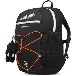 新品入荷 ファースト MAMMUT マムート - ヨドバシ.com ジップ Zip First キッズバッグ・財布