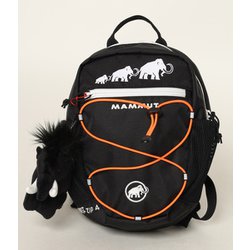 ヨドバシ.com - マムート MAMMUT ファースト ジップ First Zip