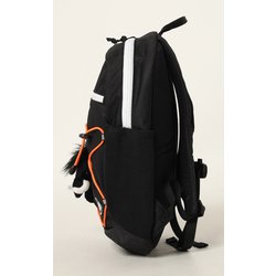 ヨドバシ.com - マムート MAMMUT ファースト ジップ First Zip 2510