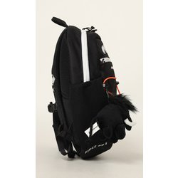 ヨドバシ.com - マムート MAMMUT ファースト ジップ First Zip 2510